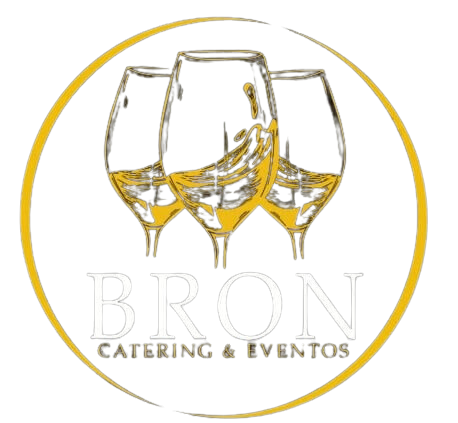logo Bron